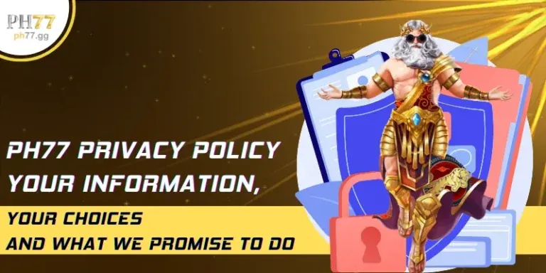 Chiến lược ưu đãi slot game shbet5 nhà cái