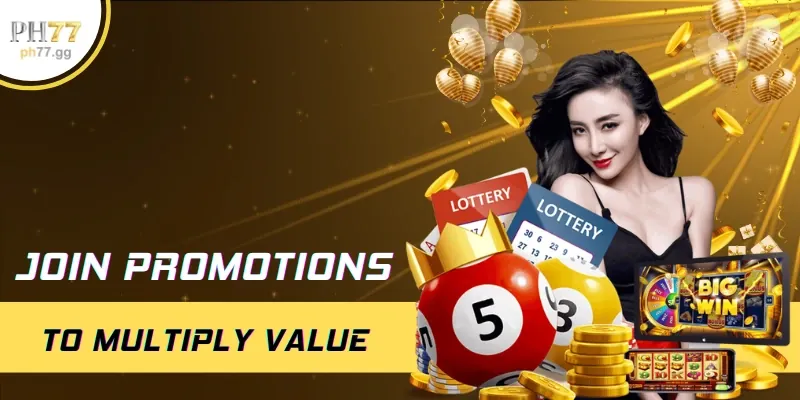 Bảo mật thông tin shbet5 nhà cái
