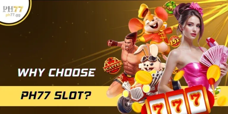 Chiến lược ưu đãi casino trực tuyến shbet5 nhà cái