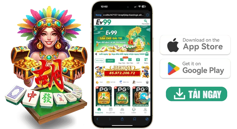 Đa dạng trò chơi shbet5 nhà cái