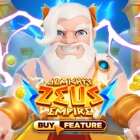VIP Kim Cương shbet5 nhà cái