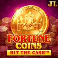 Biểu tượng giới hạn tiền gửi tại shbet5 nhà cái