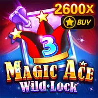 Biểu tượng tự loại trừ tại shbet5 nhà cái