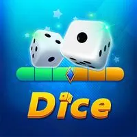 Biểu tượng giới hạn thời gian chơi tại shbet5 nhà cái
