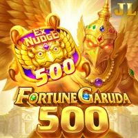 Mã hóa dữ liệu tại shbet5 nhà cái