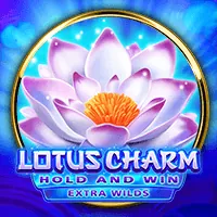 VIP Bạch Kim shbet5 nhà cái