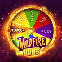 Nạp Tiền An Toàn