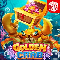 VIP Vàng shbet5 nhà cái