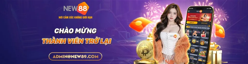 Giao dịch shbet5 nhà cái