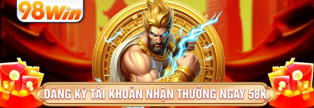 Thế giới Bắn Cá sống động tại shbet5 nhà cái
