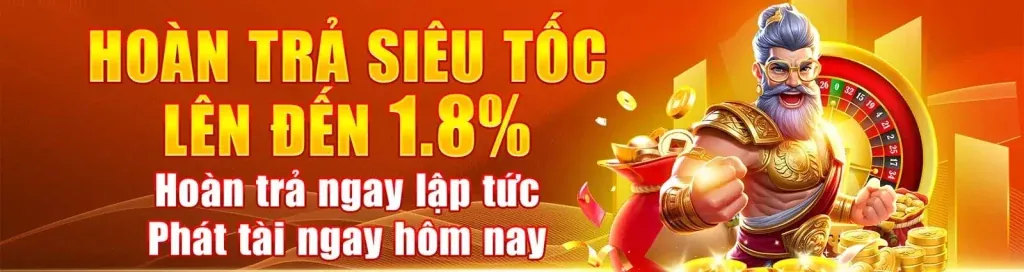 Tổng quan về shbet5 nhà cái