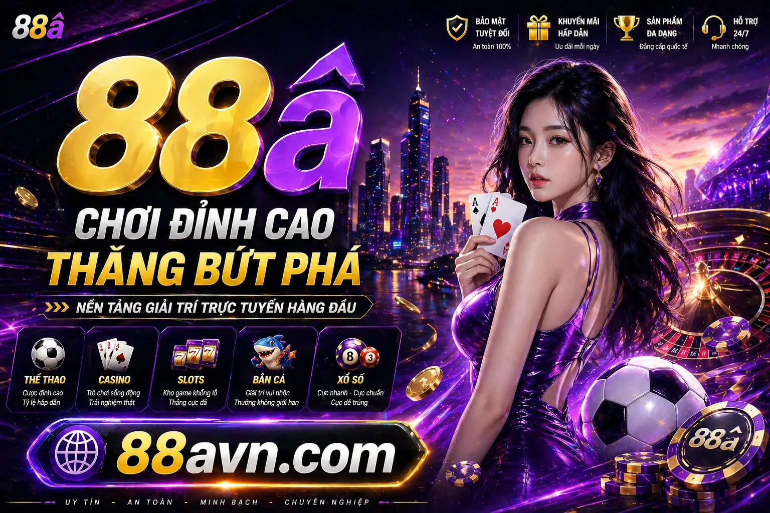 Mẹo chơi đá gà hiệu quả từ SHBET5