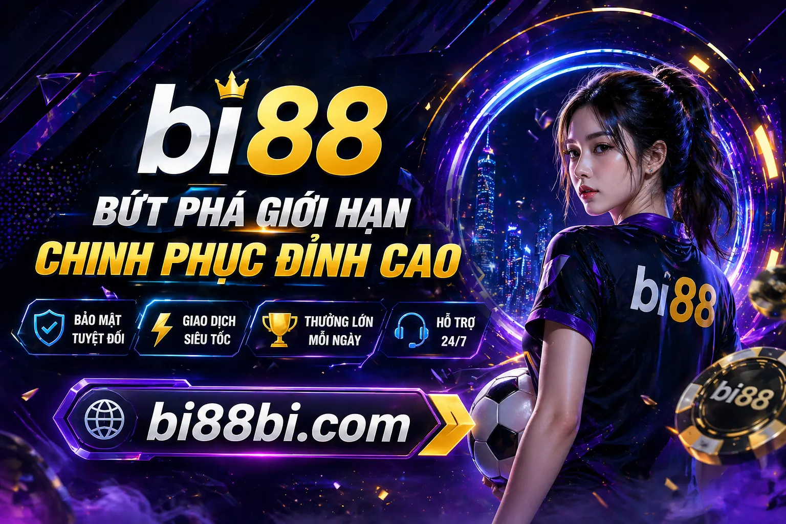 Giao diện đặt cược đá gà tại SHBET5
