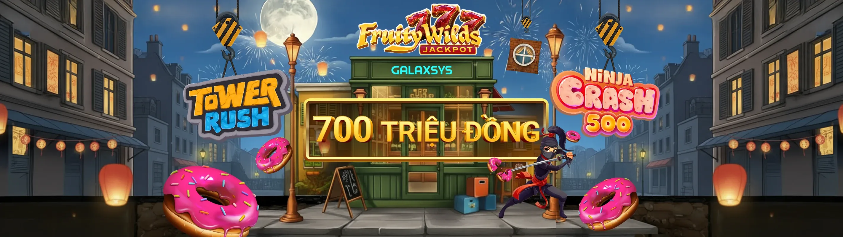 Đá Gà Trực Tuyến SHBET5