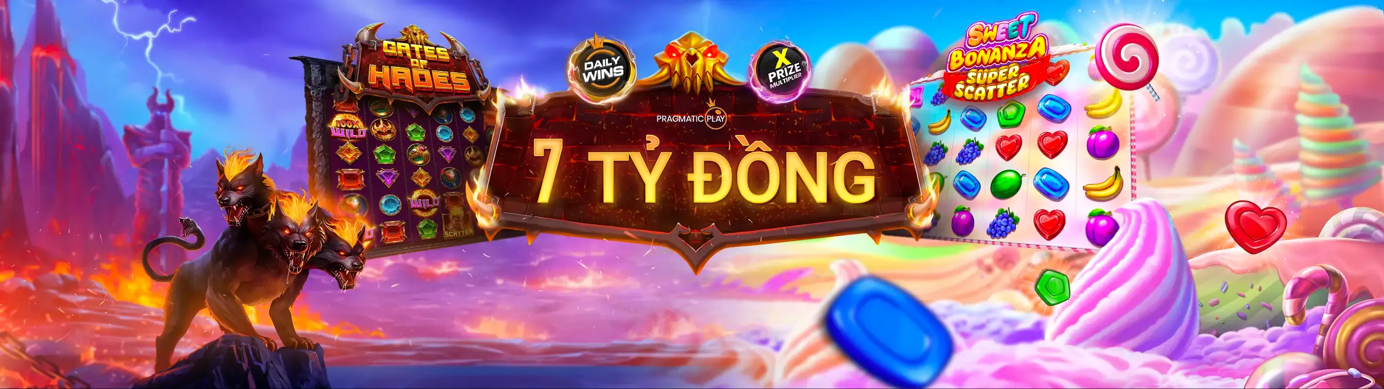 Điều khoản và Điều kiện shbet5 nhà cái