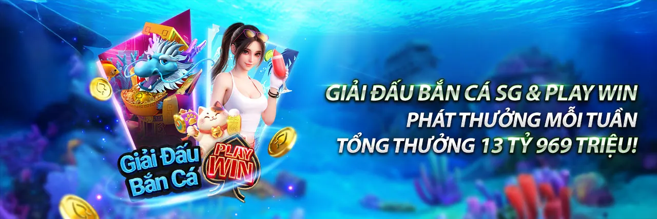 Tổng quan các ưu đãi độc quyền tại shbet5 nhà cái