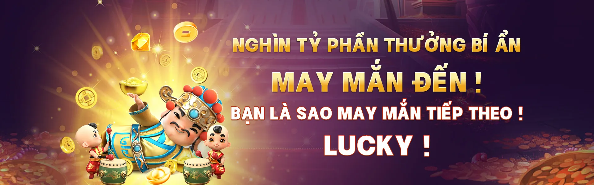 Chương Trình VIP shbet5 nhà cái