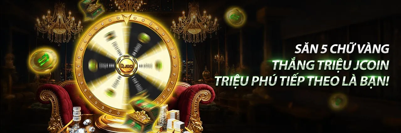 Tin tức shbet5 nhà cái và các sự kiện mới nhất