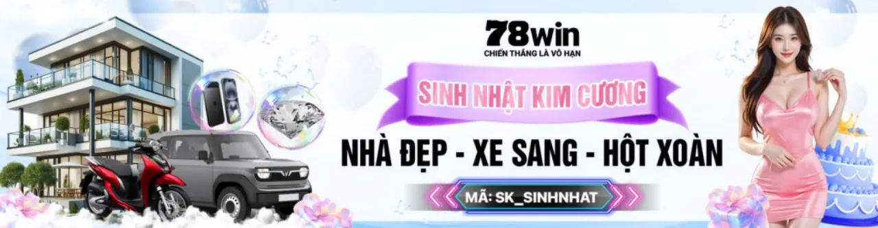 Các nguyên tắc cốt lõi của GDPR được shbet5 nhà cái tuân thủ