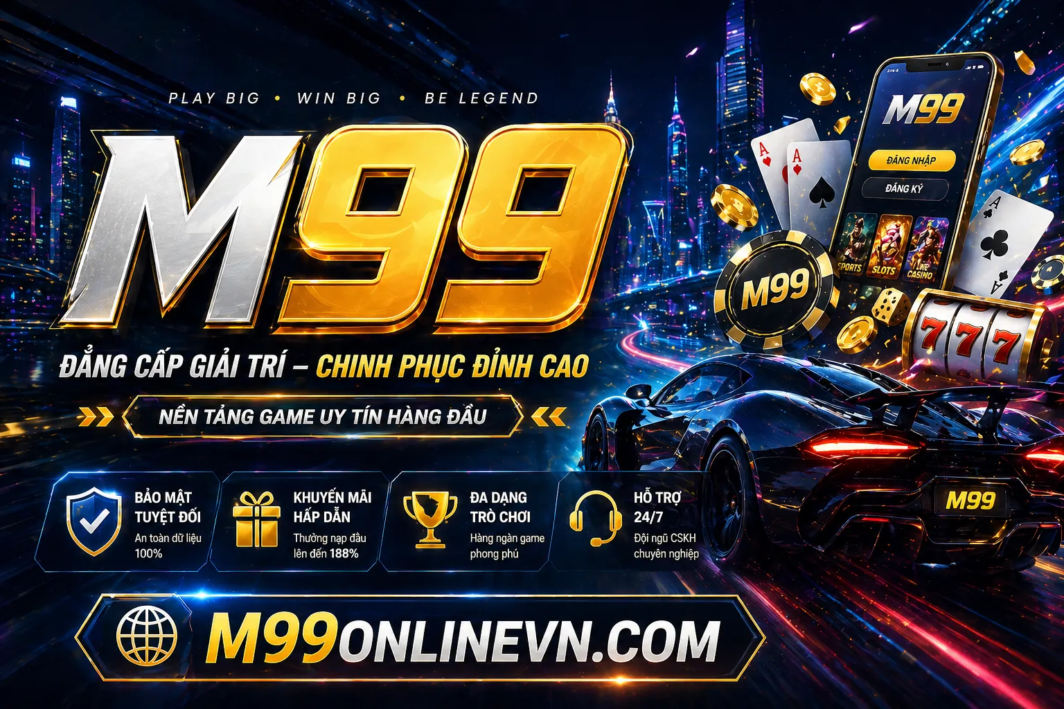 Cá cược thể thao trực tiếp trên shbet5 nhà cái