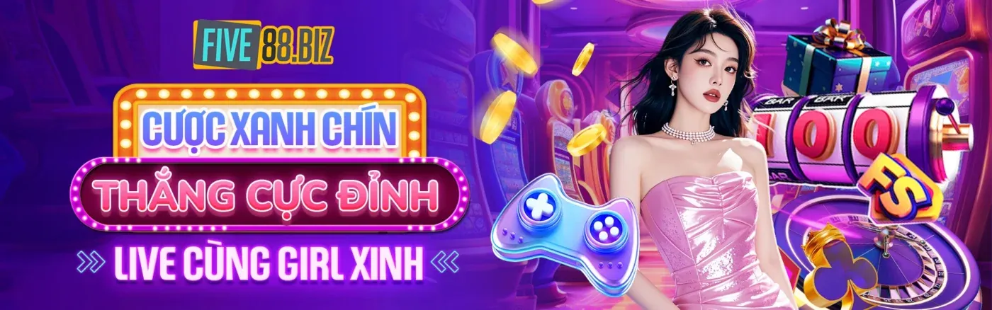 Hình ảnh chính trò chơi nổ hũ shbet5 nhà cái với giải thưởng lớn
