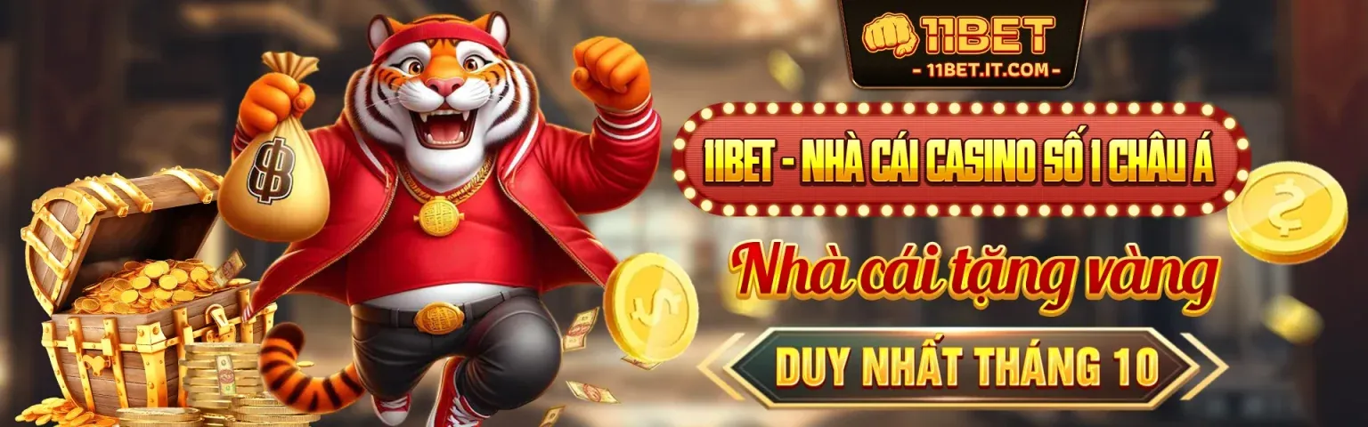 Giới thiệu về shbet5 nhà cái, nền tảng cá cược trực tuyến uy tín hàng đầu