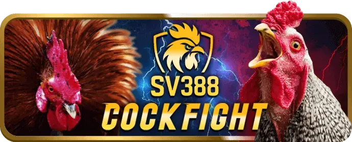 Uy tín và an toàn tại shbet5 nhà cái