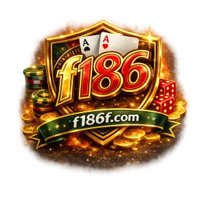 Ưu điểm khi chơi đá gà tại SHBET5