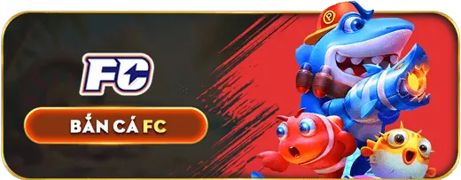 Phần Câu Hỏi Thường Gặp của shbet5 nhà cái