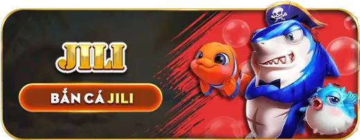 Baccarat tại shbet5 nhà cái