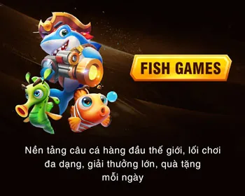 Hình ảnh tổng hợp các loại trò chơi nổ hũ phổ biến tại shbet5 nhà cái