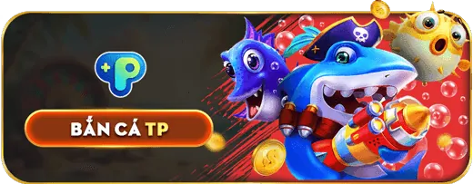 Ứng dụng di động shbet5 nhà cái
