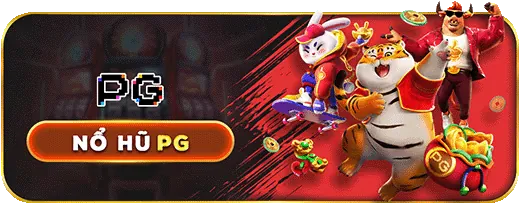 Sự Kiện Độc Quyền shbet5 nhà cái