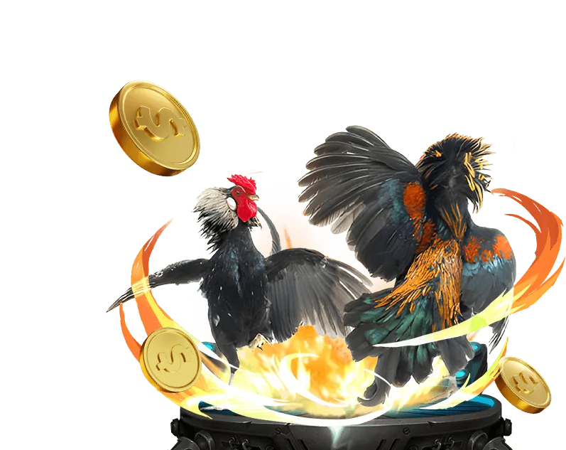 Bí quyết chơi Casino Shbet5