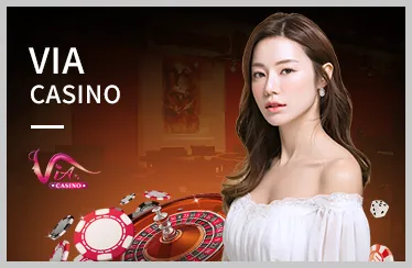 Blackjack tại shbet5 nhà cái