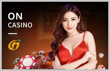 Truy cập link shbet5 chính thức