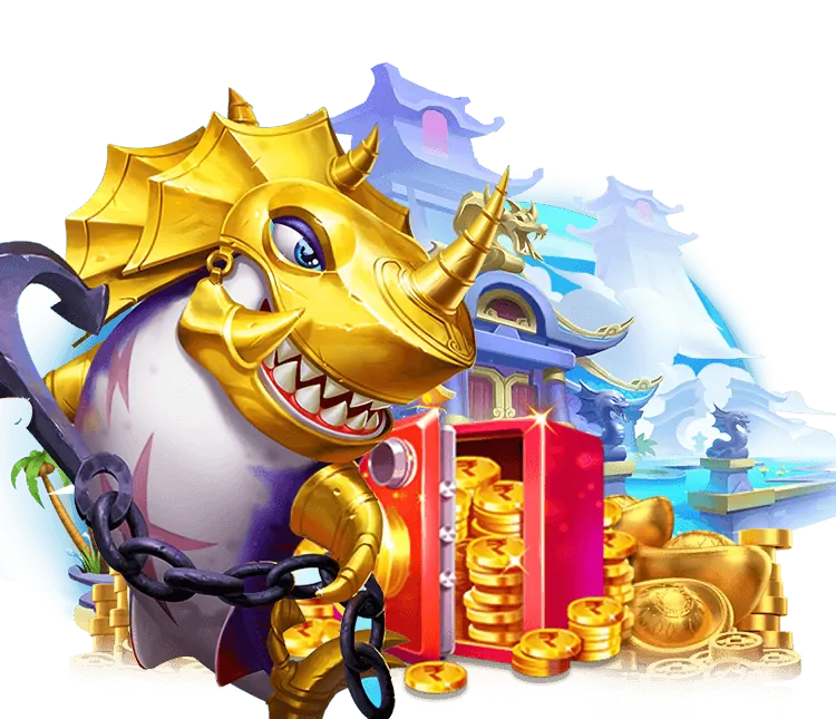 Mẹo chơi Slot và Bắn cá Shbet5