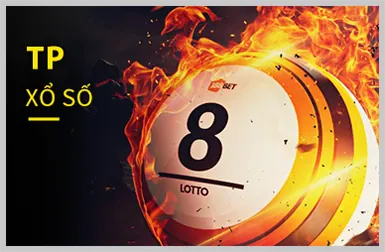 Khuyến mãi và ưu đãi tại shbet5 nhà cái