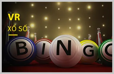 Cá cược thể thao tại shbet5 nhà cái