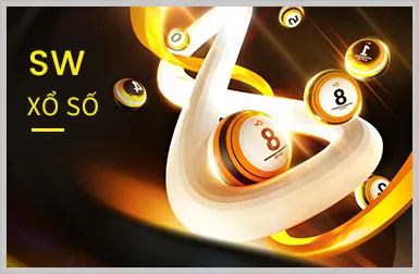 Casino trực tuyến tại shbet5 nhà cái