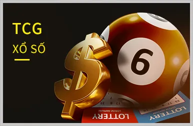 Slot game và nổ hũ tại shbet5 nhà cái
