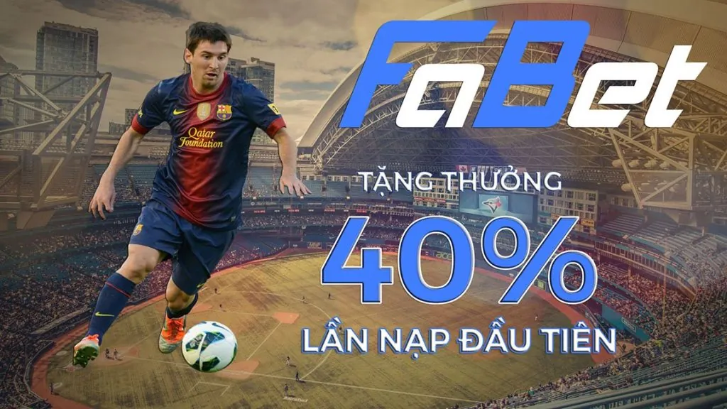 Biểu Mẫu Liên Hệ shbet5 nhà cái