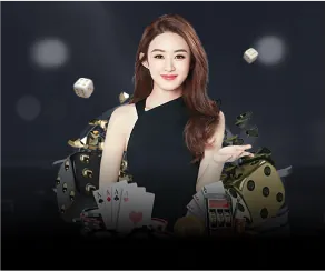 Quản Lý Tài Khoản Riêng shbet5 nhà cái