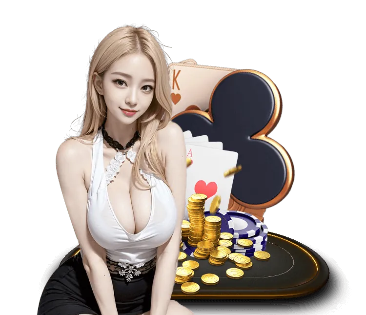 Cá cược thể thao shbet5 nhà cái