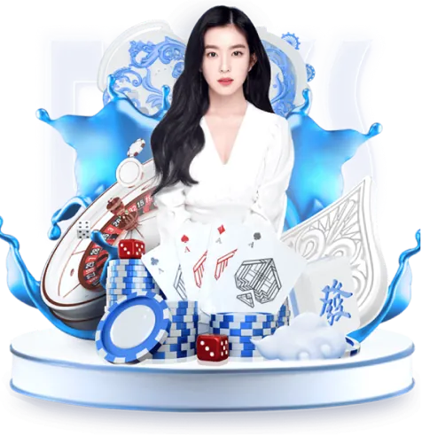 Hỗ trợ khách hàng shbet5 nhà cái