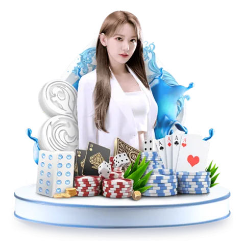 Tổng quan về đá gà trực tuyến SHBET5
