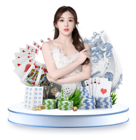 Hoàn trả cược shbet5 nhà cái