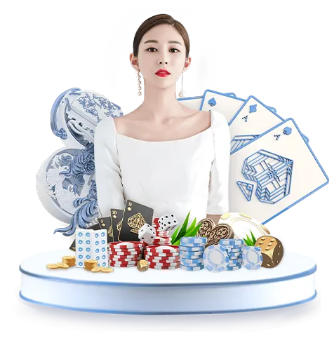 Roulette tại shbet5 nhà cái